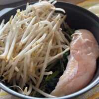 かえで