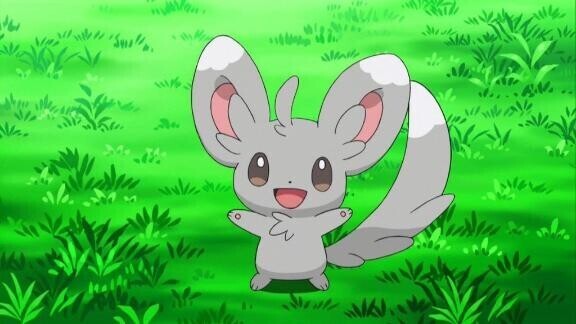 出勤変更です