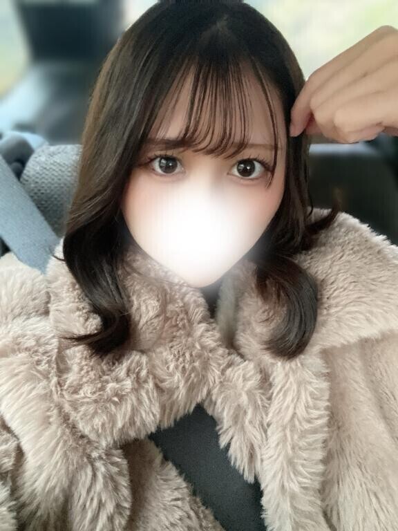 昨日のお礼