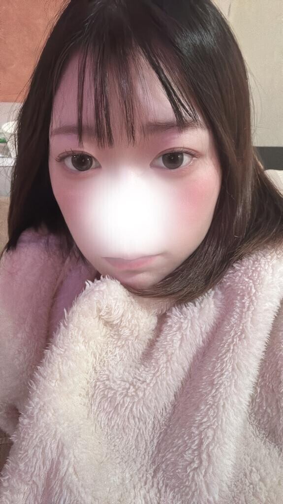 五月病というなの、七月病…(?_  ? _?II)
