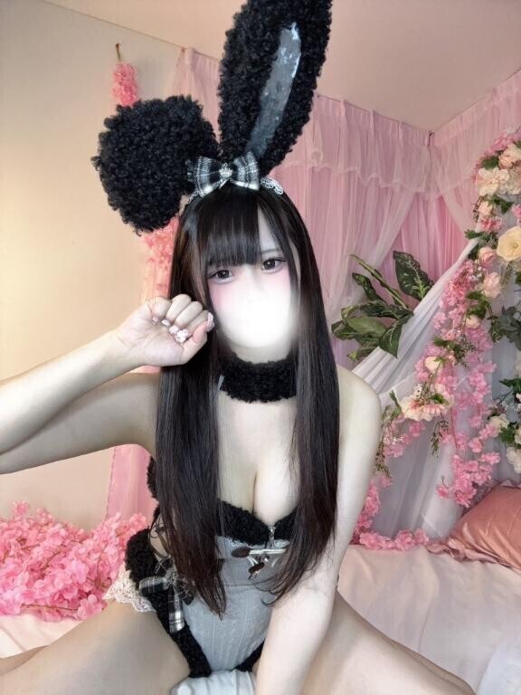 新潟からのお兄さん?