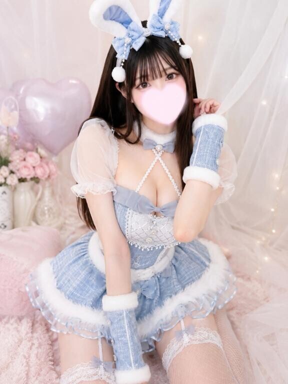 ?7/17ありがとう?