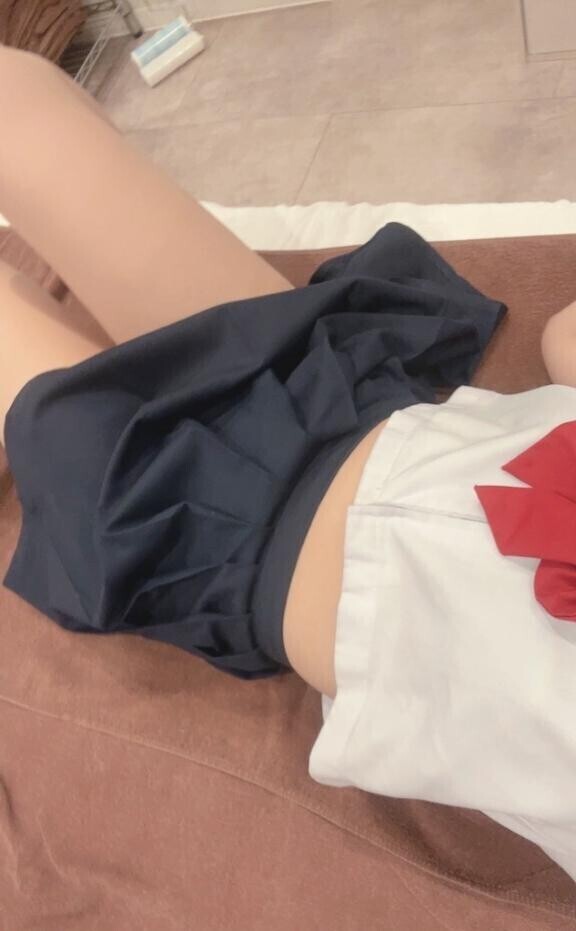 素敵な日?