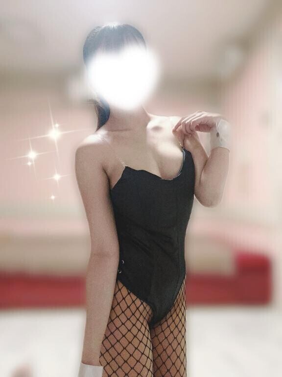 気持ちいいとこ探し?*゜