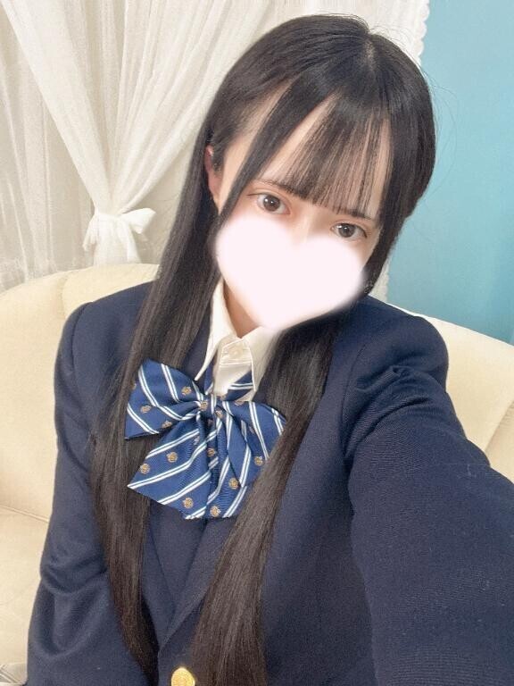3日目?