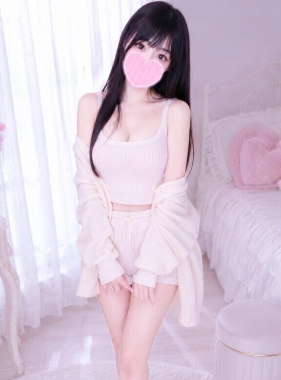 ?残り空き枠わずかですっ??