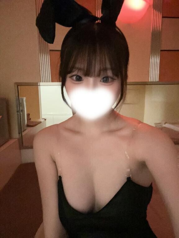 朝Hの効果?