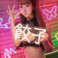 みりあ