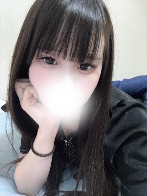 大遠征のお兄さん?