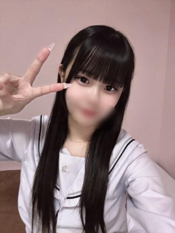 2週間ぶりのお兄さん?