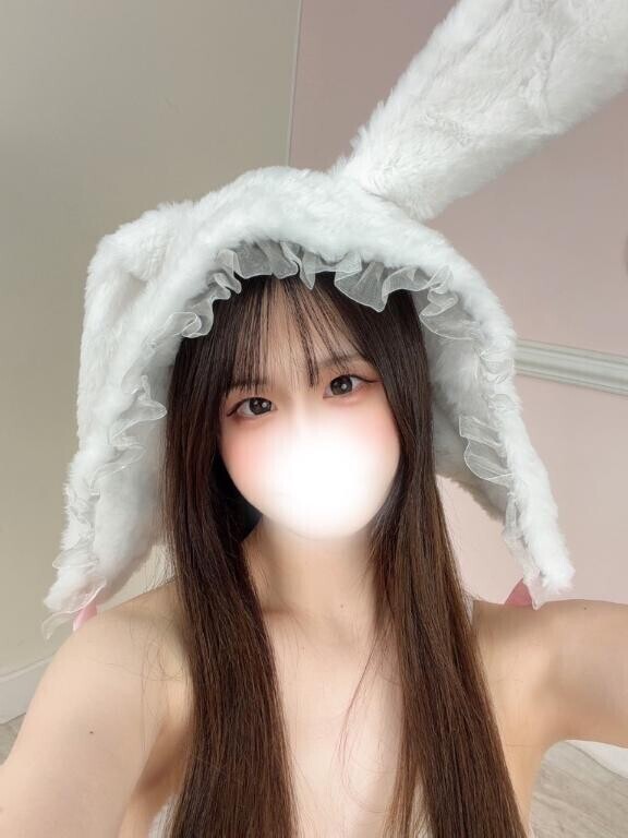 事後ラーのお兄さん?