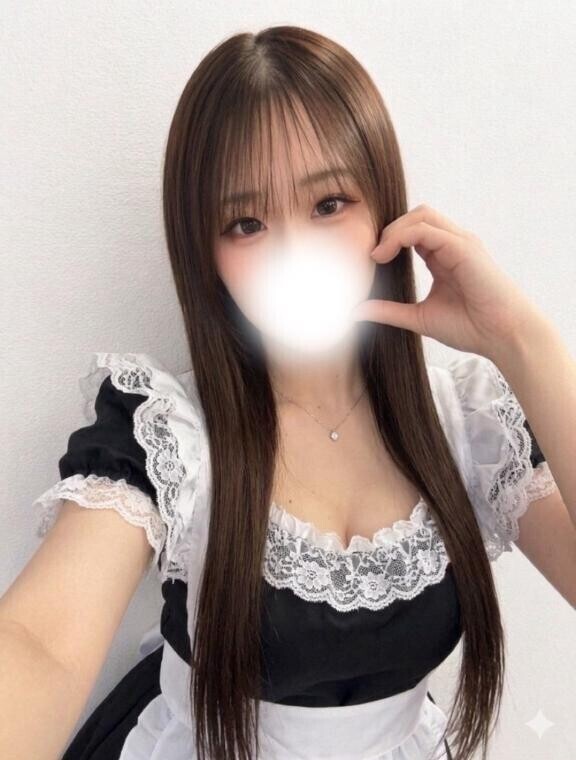 半年ぶりのお兄さん?