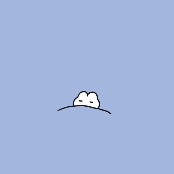 暑い中ありがとう?