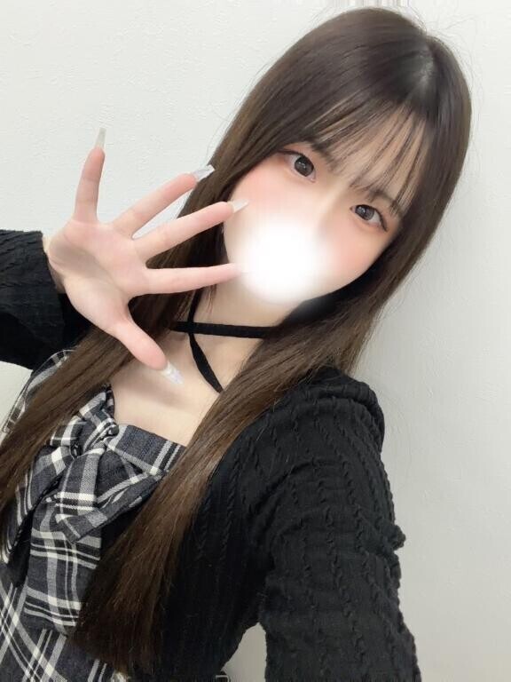 褒め上手なお兄さん?
