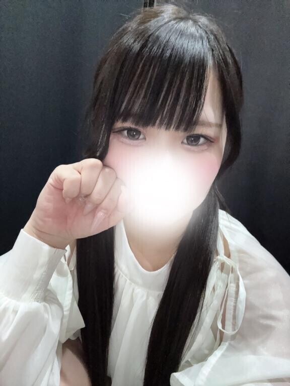 お話上手なお兄さん?