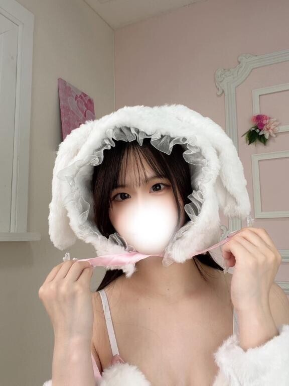栃木からのお兄さん?