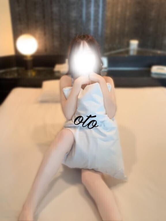 残り数枠です??