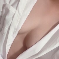 さき