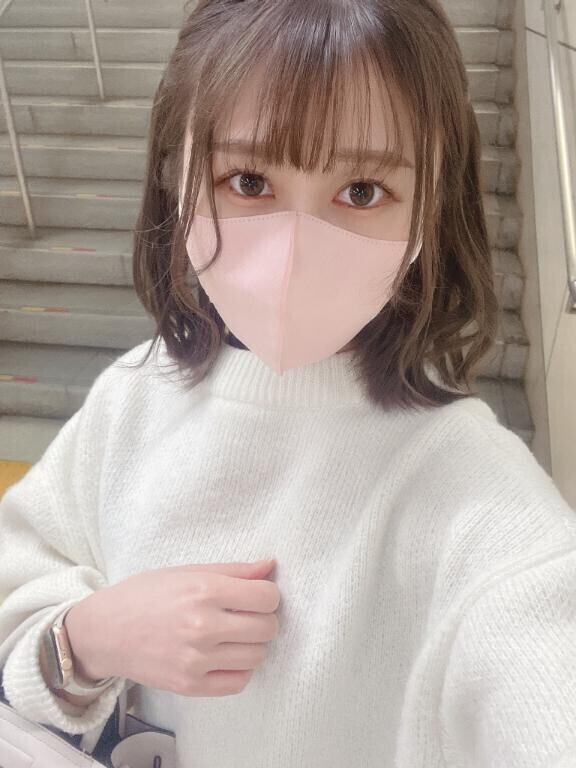 相性抜群