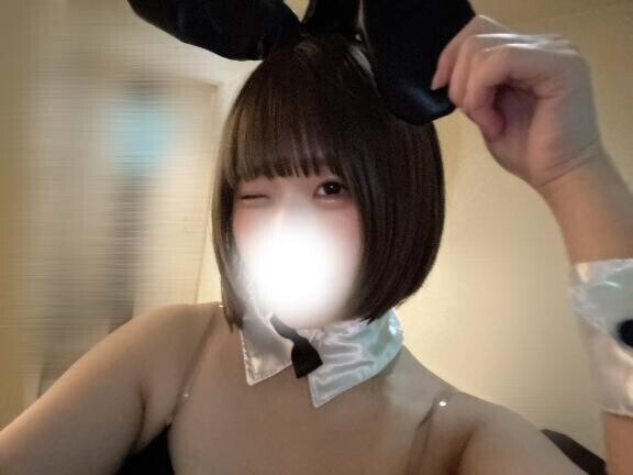 えち活???