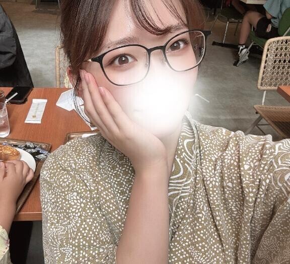 残り2日?