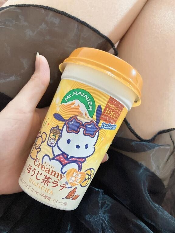 最終日??