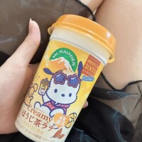 すずめ