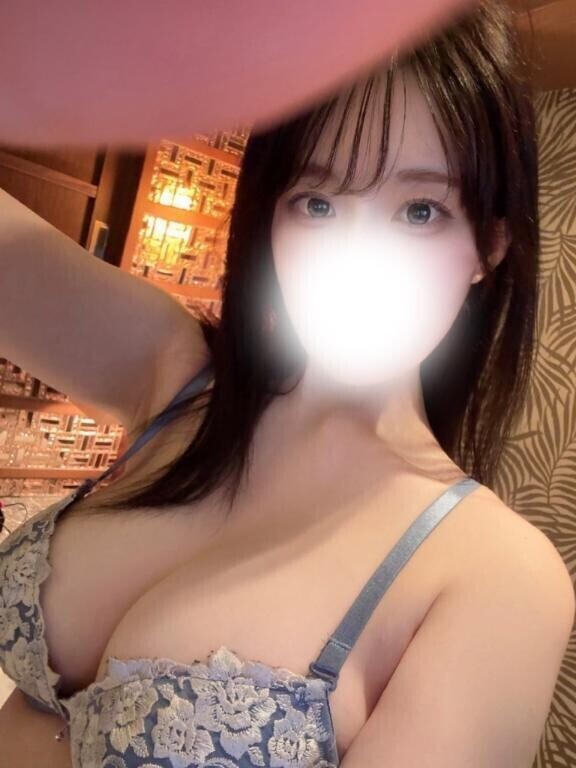 ずっと?