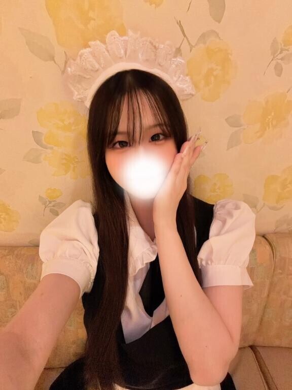 奥好きなお兄さん?