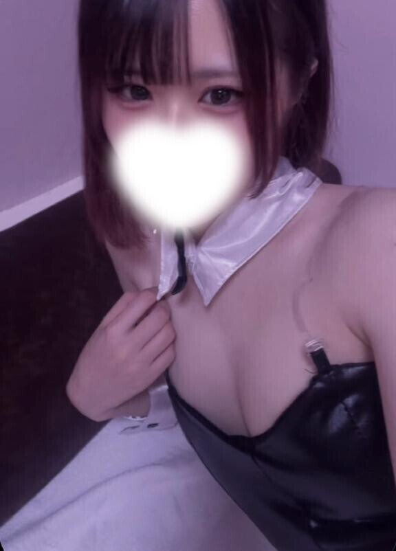 明後日だよ～?