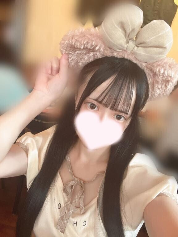 3連休おわり??