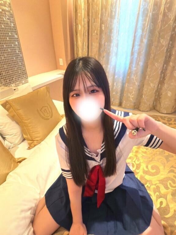 450gステーキのお兄さん?