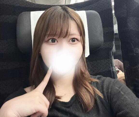お礼??