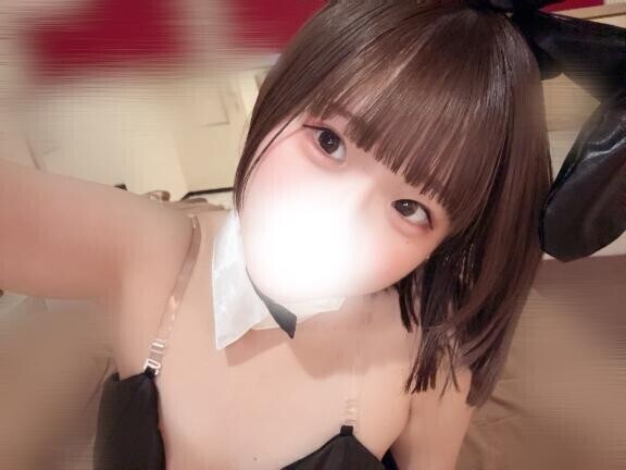 今日も元気に、、しよっか??