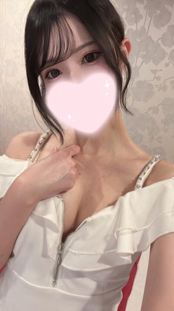おはよ～??