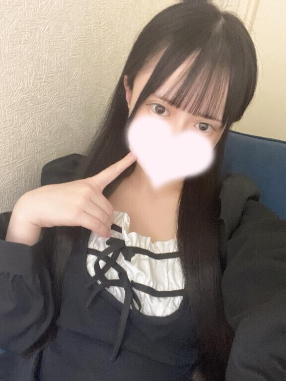 平日も?