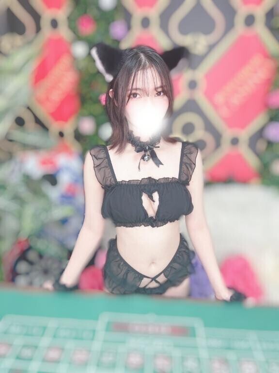 びっくり…??