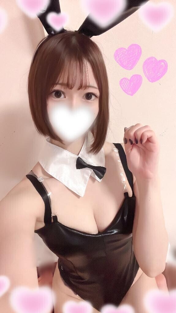 次回17時20～?
