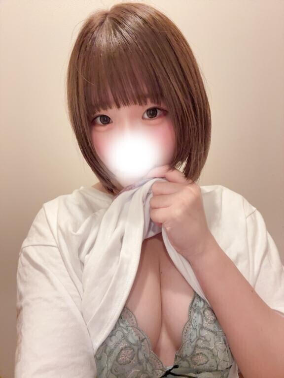 たのしむために?