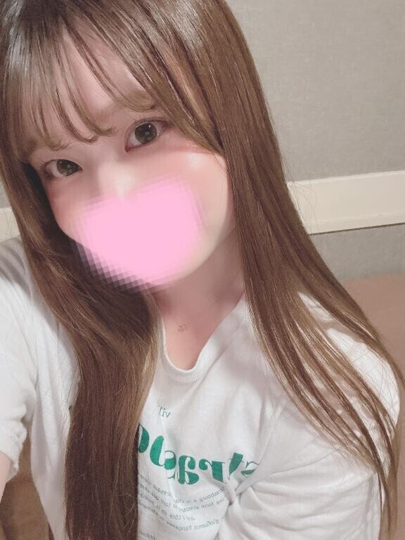 お久しぶりです?