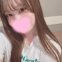 りの