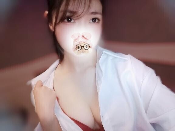 ?寝起きで…？？?