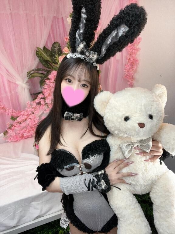 最近の小話