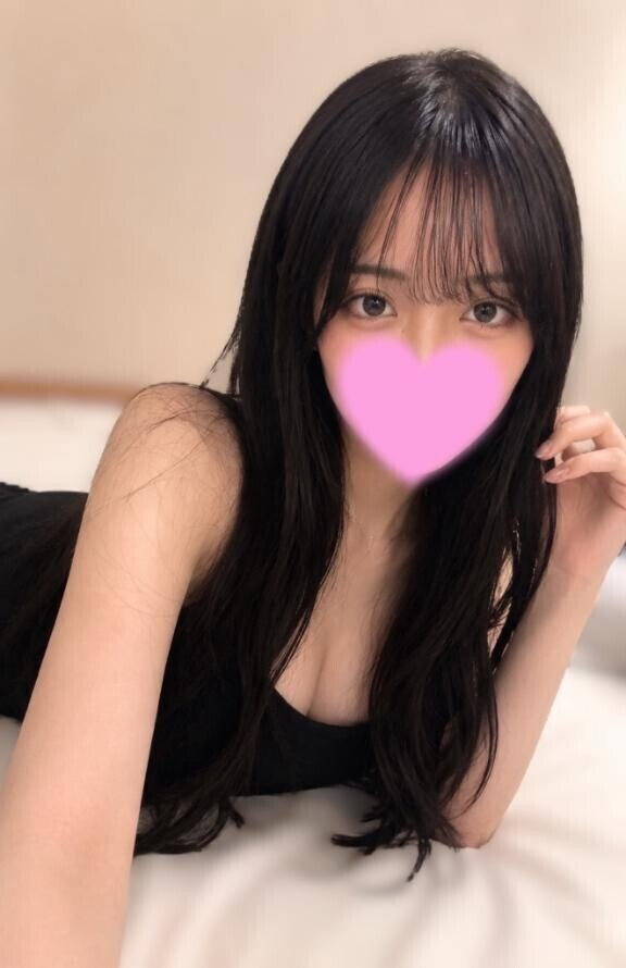 はじめまして?