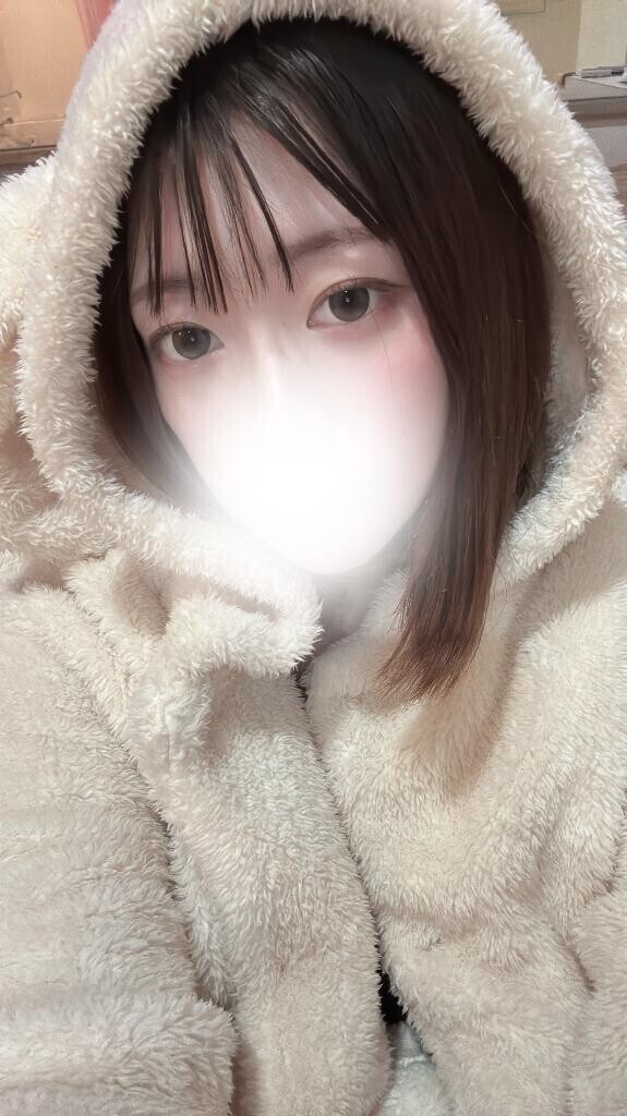 久々ありがとう?