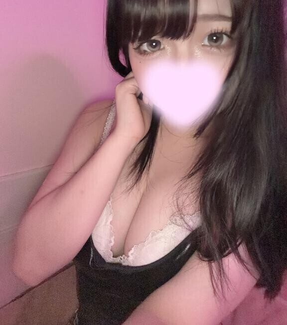 17:30～80分　もっちゃん本指名?