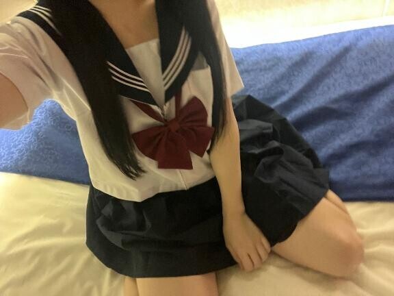ありがとう?