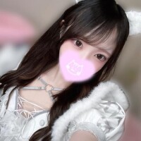 らん