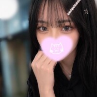 らん