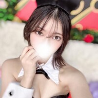 せら